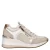 Tamaris sneakers beige