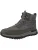 Pajar Canada Veterboots ‘ Fero 2.0 ‘  donkergrijs