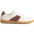 Dstrezzed Ds retro sneaker
