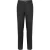 Slazenger Heren Golfbroek (Zwart)