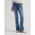 Vrouwen wide leg jeans Lee Jessica