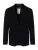 BENVENUTO Business-colbert  navy
