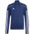Adidas Kinder/kids tiro 23 league training top