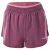 Hi-Tec Dames laria korte broek