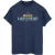 Li-cense Disney dames lightyear altijd zeker tekst katoenen vriendje t-shirt