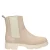 Nelson chelseaboots