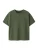 NAME IT Shirt ‘NKMVIMO’  groen