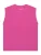 SCHIESSER Slaapshirt ‘ Mix & Relax ‘  pink