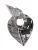 CODELLO Doek  wit