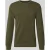 Marc O’Polo Regular fit pullover van puur katoen