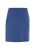 s.Oliver Rok  blauw