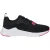 Puma Bedrade hardlooptrainers voor kinderen