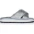 Dolce & Gabbana schoen