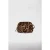 Furla Galassia Small Boston Bag Toni Deserto+deserto