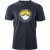 Hi-Tec Heren zergo t-shirt