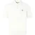 Ralph Lauren Polo short sleeve