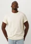 Woodbird T-Shirt Heren Wbbaine Base Tee