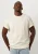 Woodbird T-Shirt Heren Wbbaine Base Tee