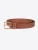 Vivisence Riem ‘P0001’  bruin