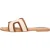Steve Madden – Zarnia