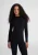 Style Republic Shirt  zwart