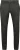 Mac Broek Lennox Melange Antraciet