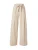 ABOUT YOU Broek ‘Mette’  beige