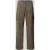 Scotch & Soda broek in all-over look met cargozakken