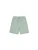 ALPHA INDUSTRIES Broek  pastelgroen