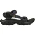 Teva Sandalen heren