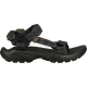 Teva Sandalen heren