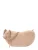 ABOUT YOU Schoudertas  beige