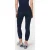 Sweaty Betty All day leggings