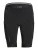 VAUDE Outdoorbroek ‘Kuro’  zwart