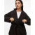 Vero Moda Curve Jas VMCANNE Jas