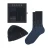 Sokken Falke Christmas Gift Set