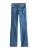 Next Jeans  blauw denim