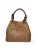 Gave Lux tas vrouwen DARK TAUPE