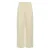 Dames Wide Leg Jeans Soaked in Luxury SLNinnia