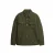 Shirt Superdry
