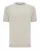 Gentiluomo | Heren | Luomo T-shirt Bruin