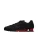 Nike Sportswear Sneakers laag ‘SHOX Z’  grijs / zwart