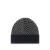 Bicolor muts Guess Jacquard