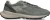The Hoff Brand Lage Sneakers Heren City Mki,