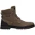Australian Footwear 15.1678.02 york