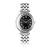 Vrouwenhorloge Clare Moss Clare Petite Link