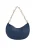 FELIPA Schoudertas  donkerblauw