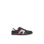 Leren sportschoenen Camper Pelotas Soller
