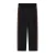 Broek Guess Milton