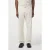 NN.07 Sonny 1856 Ecru